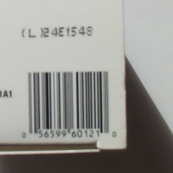 MARCELLE ANTI-WRINKLE CREAM WITH CERAMIDES ,DAY or NIGHT REPAIR BONUS SIZE 75 ml - Picture 7 of 9